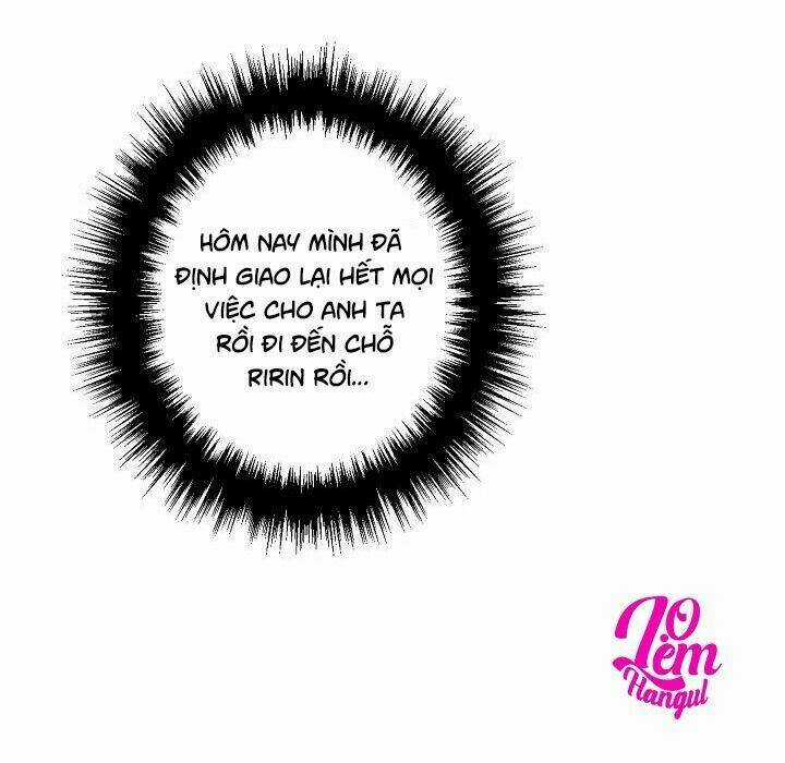 Cuộc Hôn Nhân Giả Dối - Chapter 59 - Trang 9