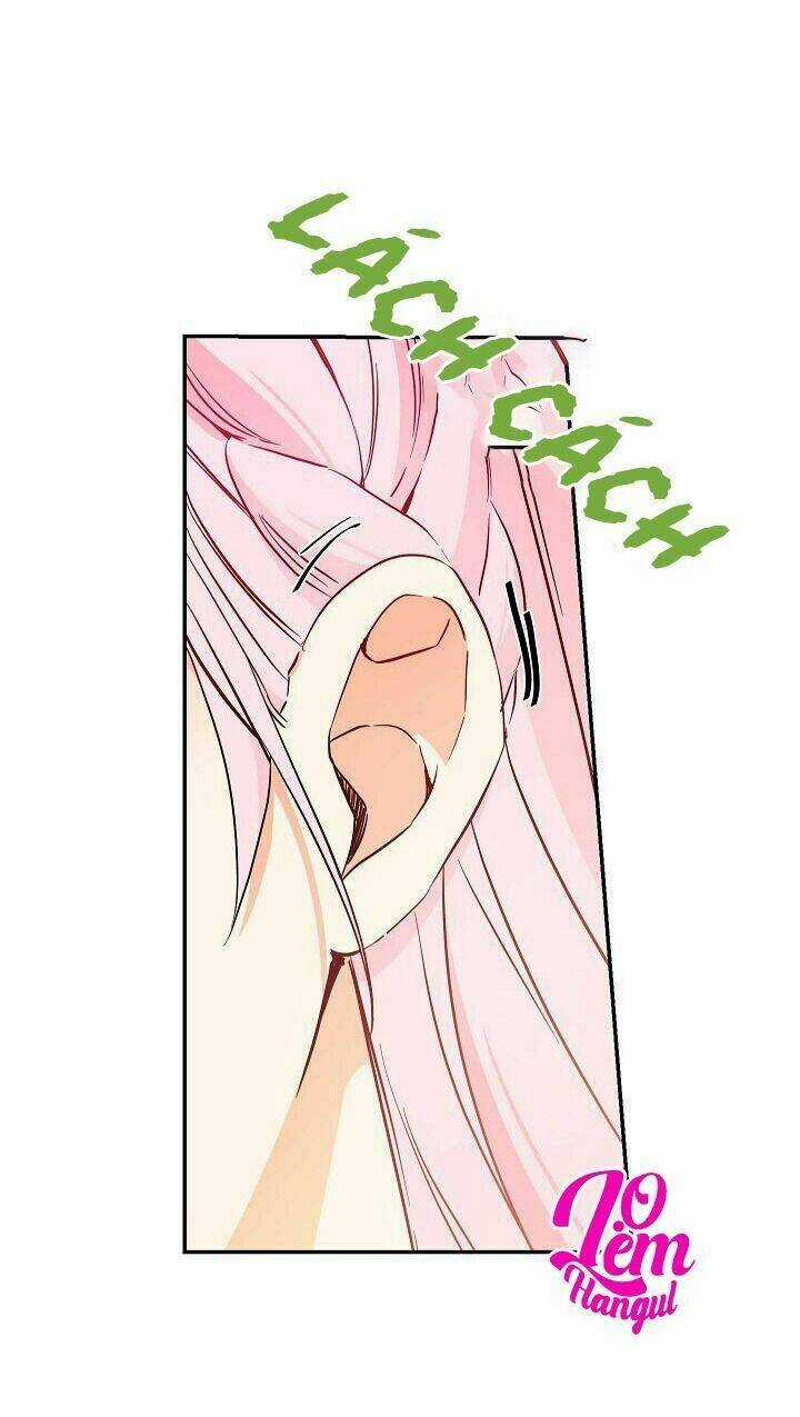 Cuộc Hôn Nhân Giả Dối - Chapter 59 - Trang 81