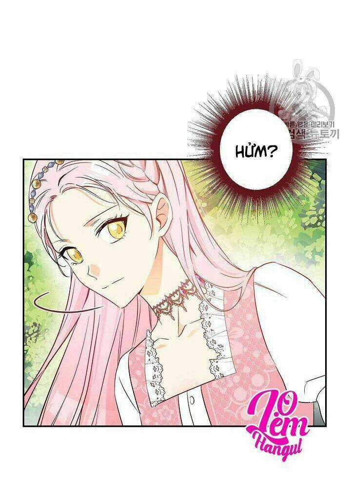 Cuộc Hôn Nhân Giả Dối - Chapter 59 - Trang 82