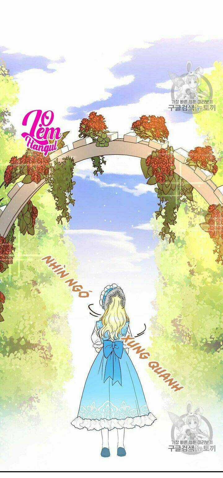 Cuộc Hôn Nhân Giả Dối - Chapter 59 - Trang 83