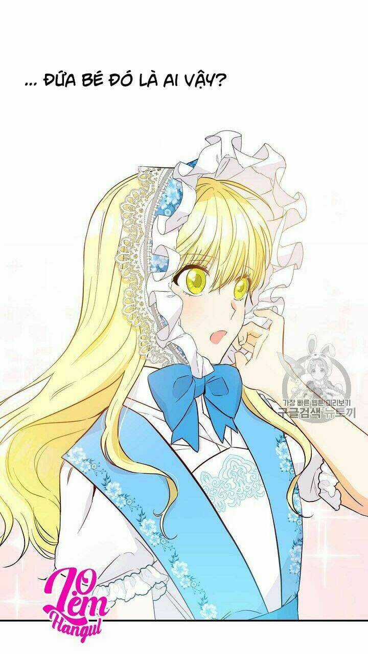 Cuộc Hôn Nhân Giả Dối - Chapter 59 - Trang 84