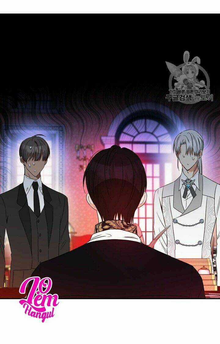 Cuộc Hôn Nhân Giả Dối - Chapter 59 - Trang 10