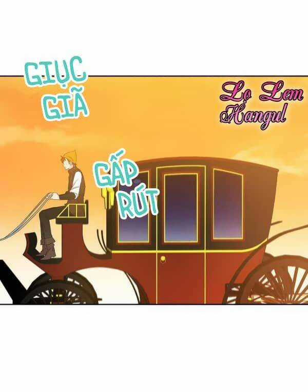 Cuộc Hôn Nhân Giả Dối - Chapter 6 - Trang 11