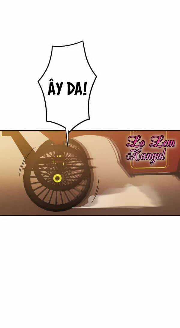 Cuộc Hôn Nhân Giả Dối - Chapter 6 - Trang 15