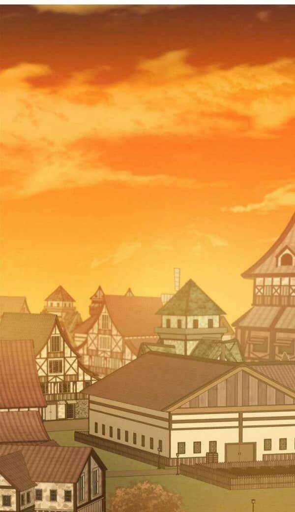 Cuộc Hôn Nhân Giả Dối - Chapter 6 - Trang 3