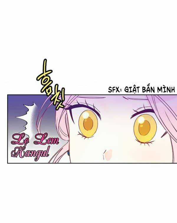 Cuộc Hôn Nhân Giả Dối - Chapter 6 - Trang 21