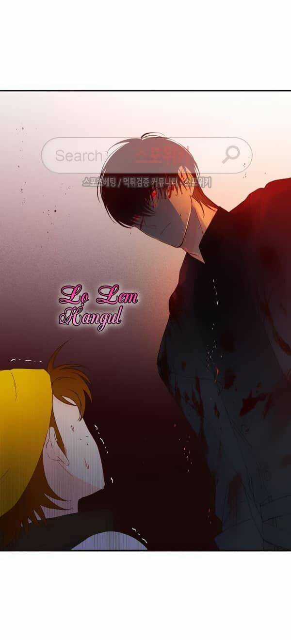 Cuộc Hôn Nhân Giả Dối - Chapter 6 - Trang 24