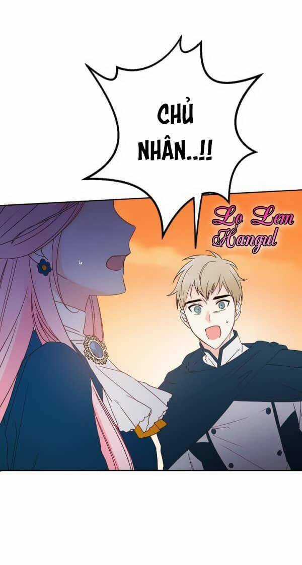 Cuộc Hôn Nhân Giả Dối - Chapter 6 - Trang 25