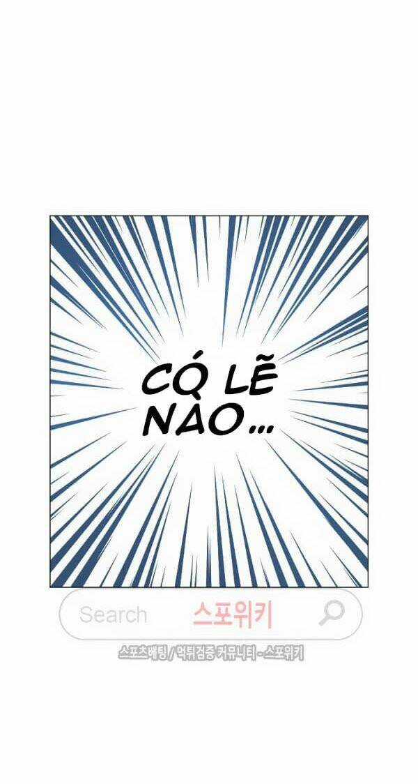 Cuộc Hôn Nhân Giả Dối - Chapter 6 - Trang 26