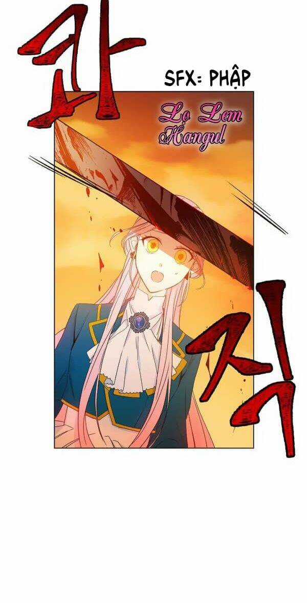 Cuộc Hôn Nhân Giả Dối - Chapter 6 - Trang 28