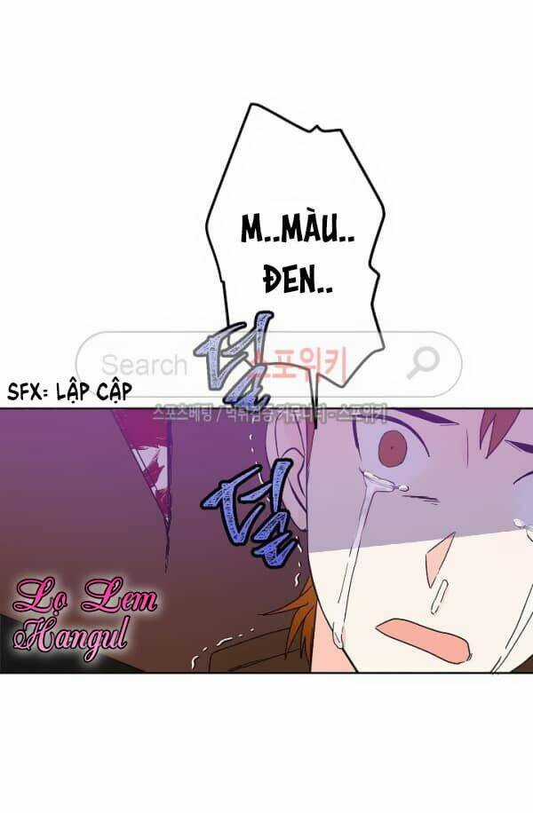 Cuộc Hôn Nhân Giả Dối - Chapter 6 - Trang 29