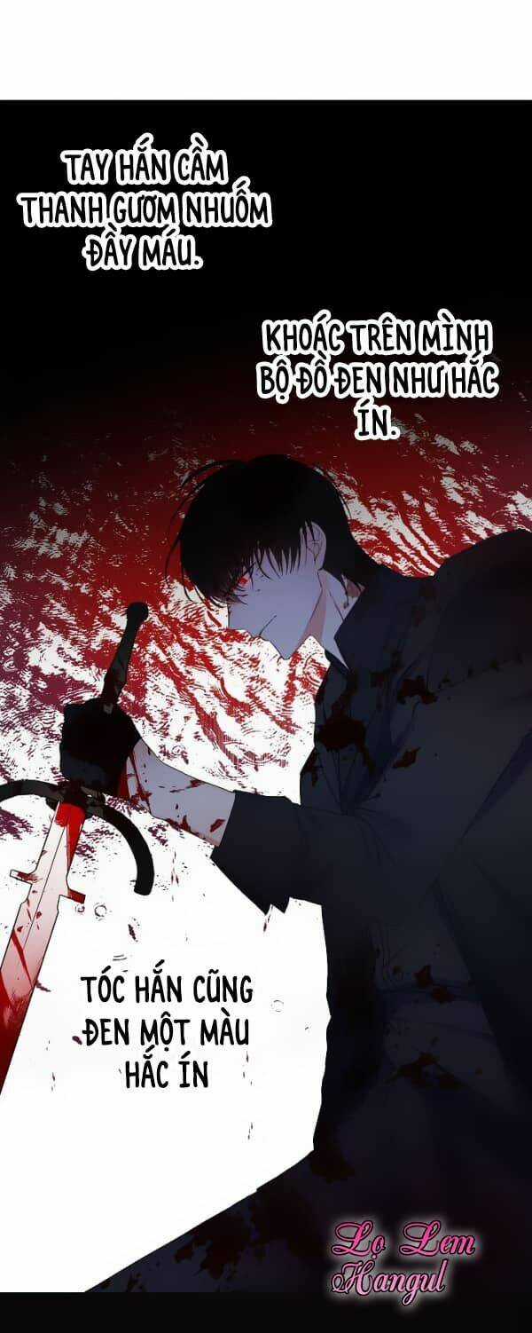 Cuộc Hôn Nhân Giả Dối - Chapter 6 - Trang 30