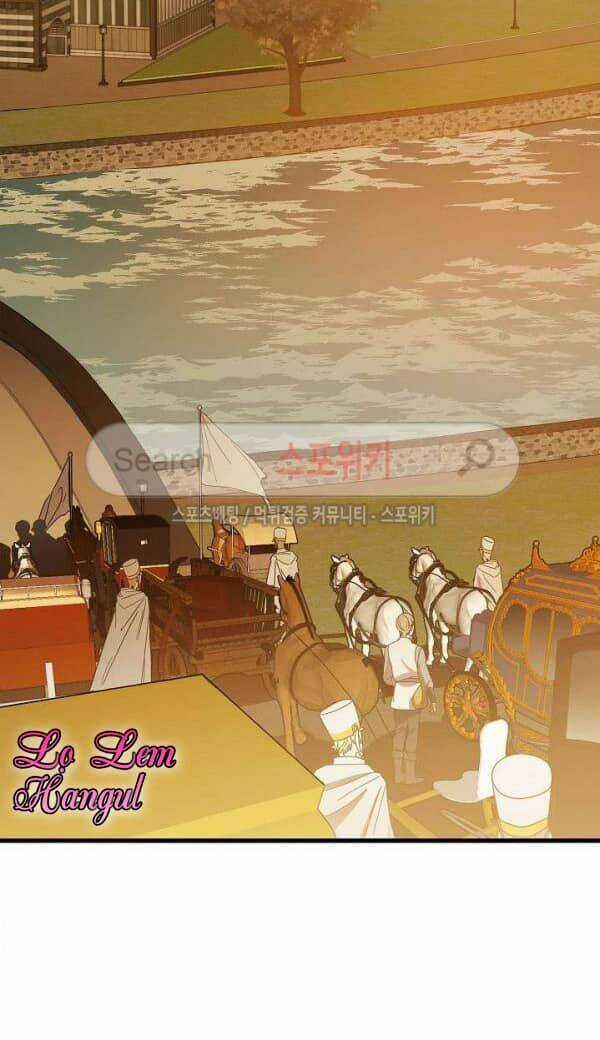 Cuộc Hôn Nhân Giả Dối - Chapter 6 - Trang 4