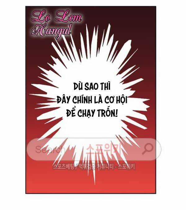 Cuộc Hôn Nhân Giả Dối - Chapter 6 - Trang 36