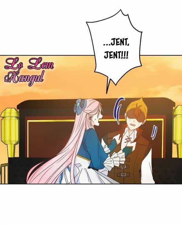 Cuộc Hôn Nhân Giả Dối - Chapter 6 - Trang 37