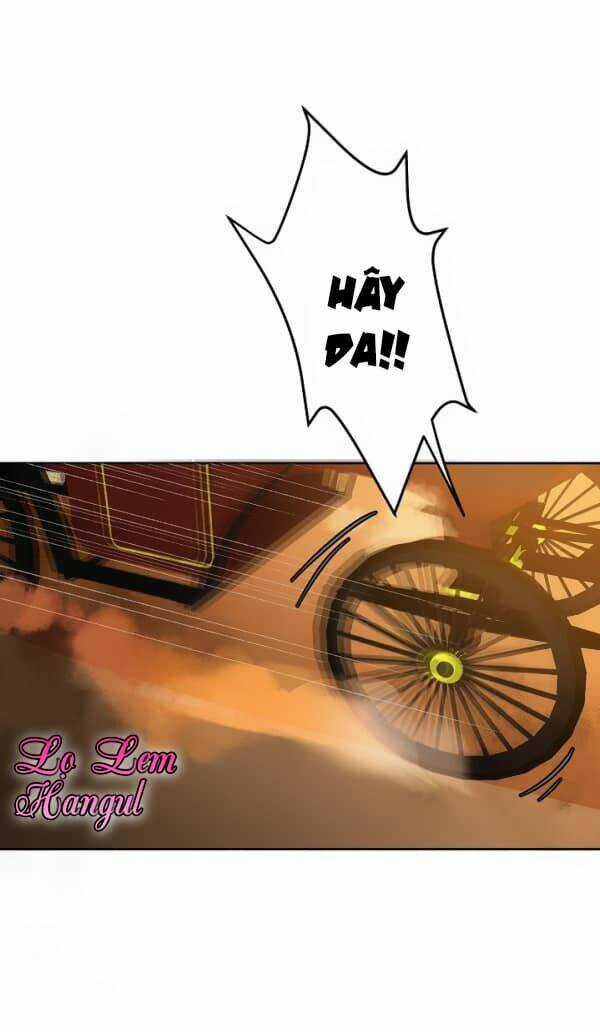 Cuộc Hôn Nhân Giả Dối - Chapter 6 - Trang 41
