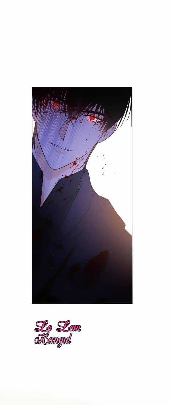 Cuộc Hôn Nhân Giả Dối - Chapter 6 - Trang 43