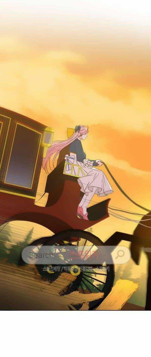 Cuộc Hôn Nhân Giả Dối - Chapter 6 - Trang 44