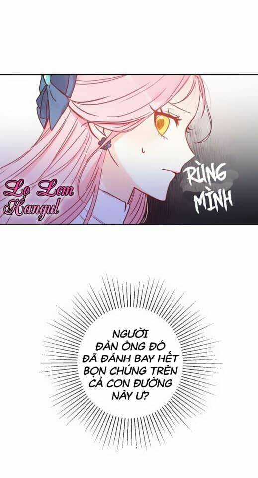 Cuộc Hôn Nhân Giả Dối - Chapter 6 - Trang 45