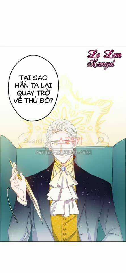 Cuộc Hôn Nhân Giả Dối - Chapter 6 - Trang 48