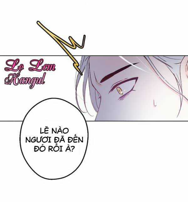 Cuộc Hôn Nhân Giả Dối - Chapter 6 - Trang 50