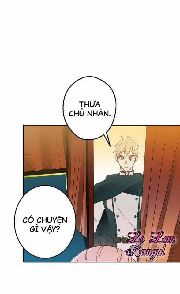 Cuộc Hôn Nhân Giả Dối - Chapter 6 - Trang 6