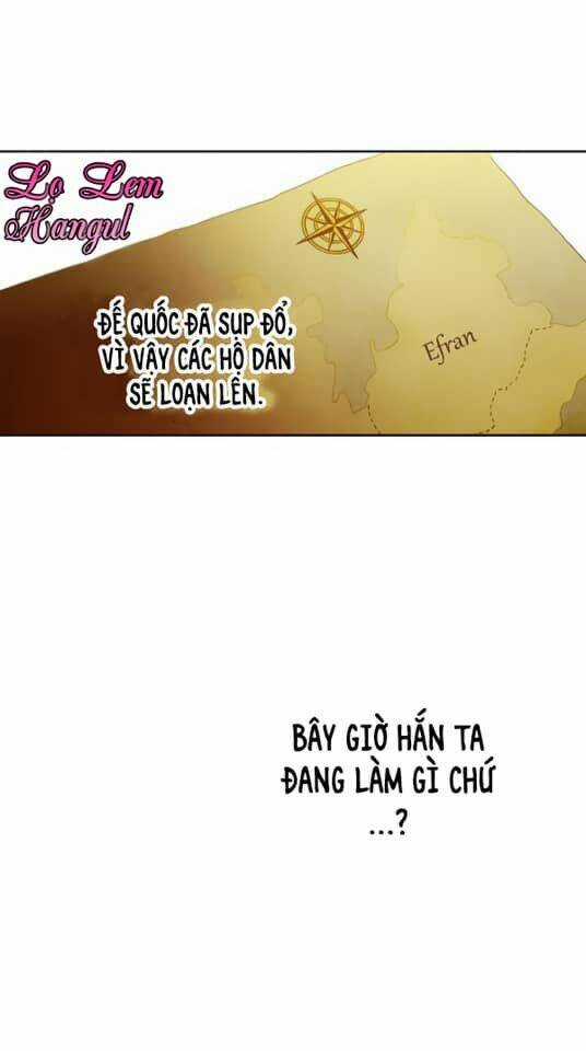 Cuộc Hôn Nhân Giả Dối - Chapter 6 - Trang 52
