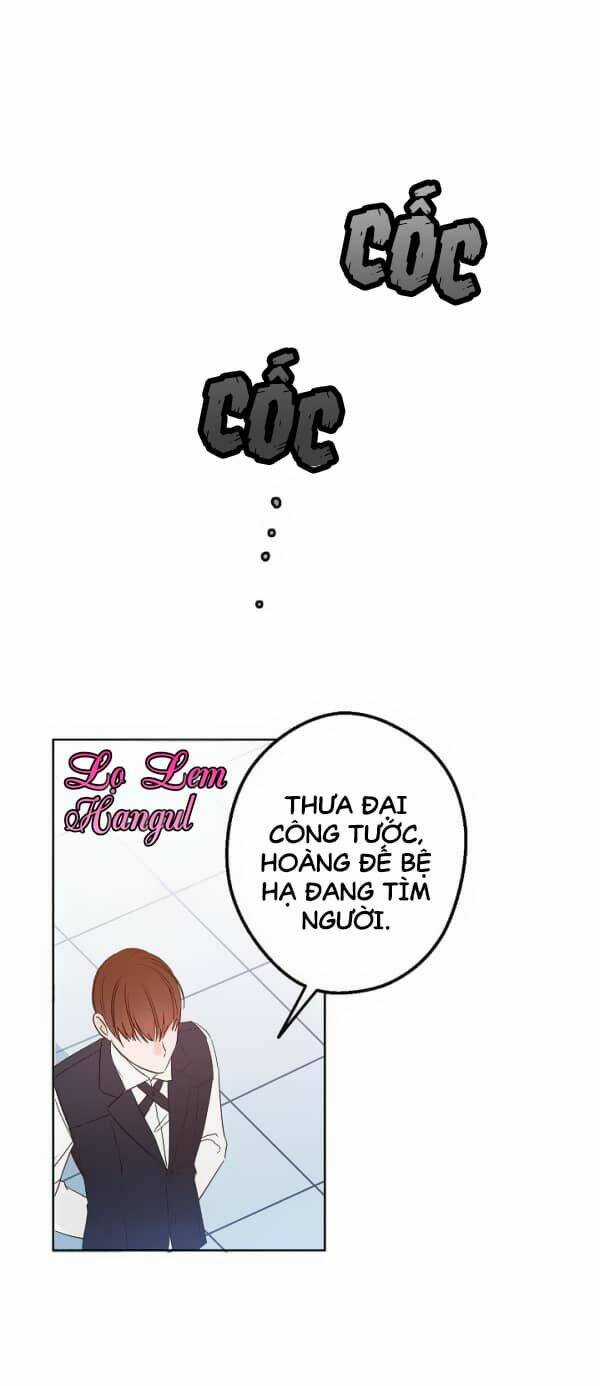 Cuộc Hôn Nhân Giả Dối - Chapter 6 - Trang 53