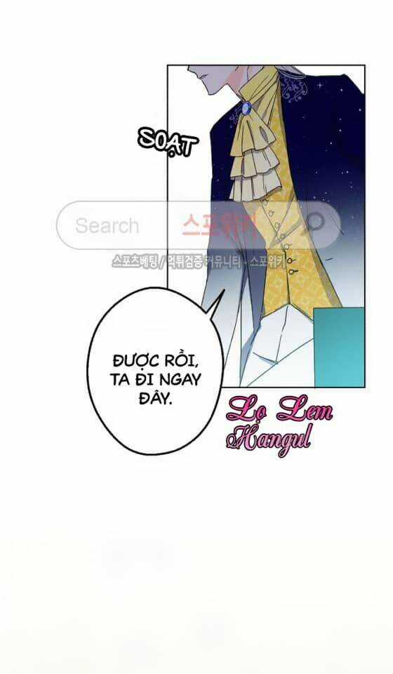 Cuộc Hôn Nhân Giả Dối - Chapter 6 - Trang 54