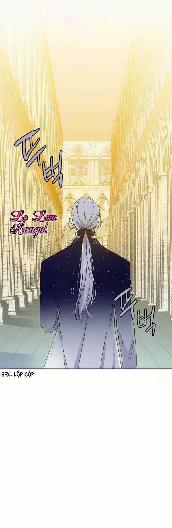 Cuộc Hôn Nhân Giả Dối - Chapter 6 - Trang 55