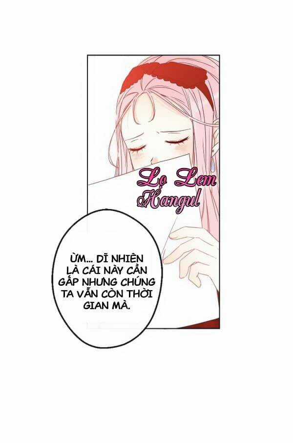 Cuộc Hôn Nhân Giả Dối - Chapter 6 - Trang 62