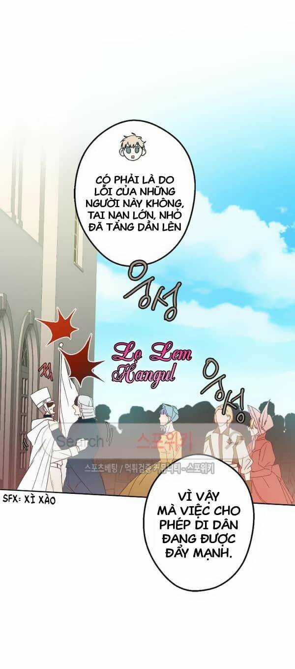 Cuộc Hôn Nhân Giả Dối - Chapter 6 - Trang 63