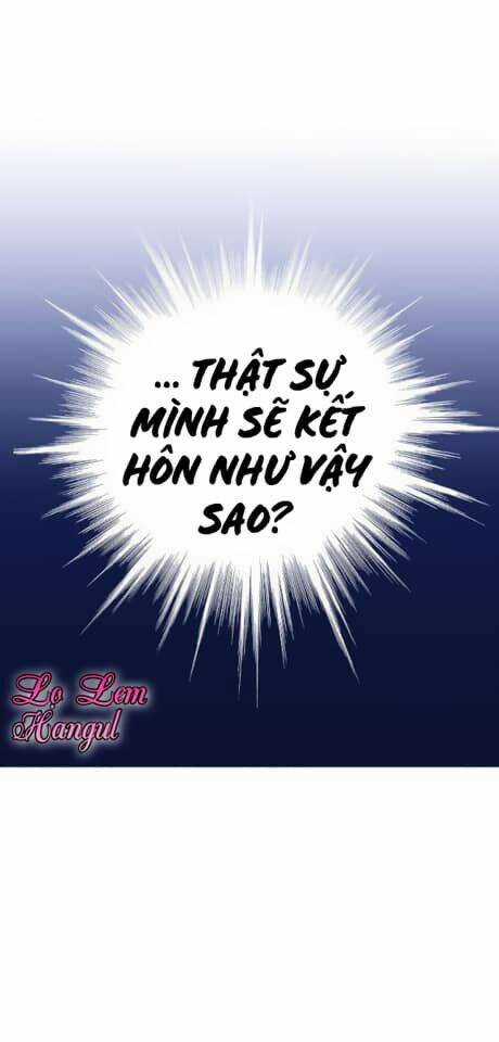 Cuộc Hôn Nhân Giả Dối - Chapter 6 - Trang 65