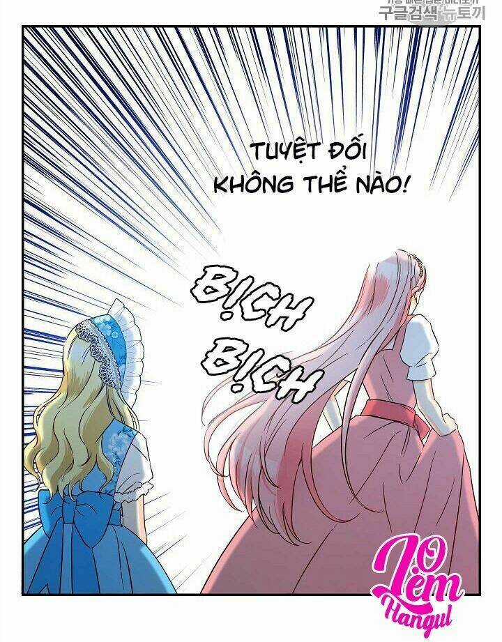 Cuộc Hôn Nhân Giả Dối - Chapter 60 - Trang 13