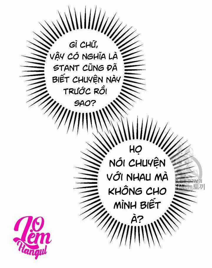 Cuộc Hôn Nhân Giả Dối - Chapter 60 - Trang 26