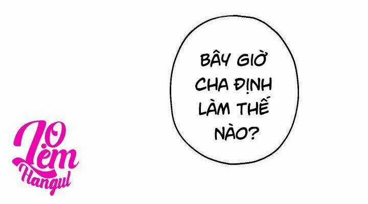 Cuộc Hôn Nhân Giả Dối - Chapter 60 - Trang 28