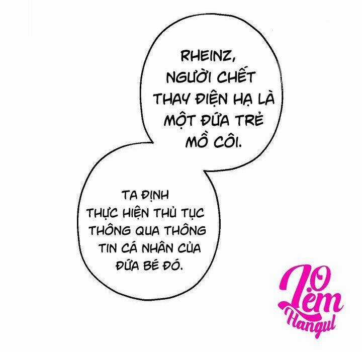 Cuộc Hôn Nhân Giả Dối - Chapter 60 - Trang 31