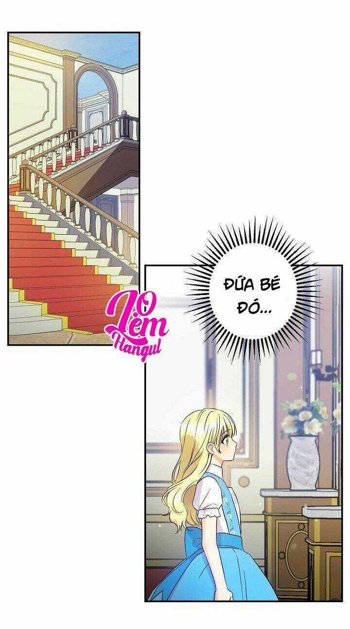 Cuộc Hôn Nhân Giả Dối - Chapter 60 - Trang 41