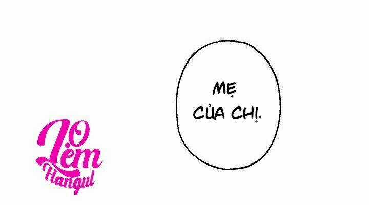 Cuộc Hôn Nhân Giả Dối - Chapter 60 - Trang 45