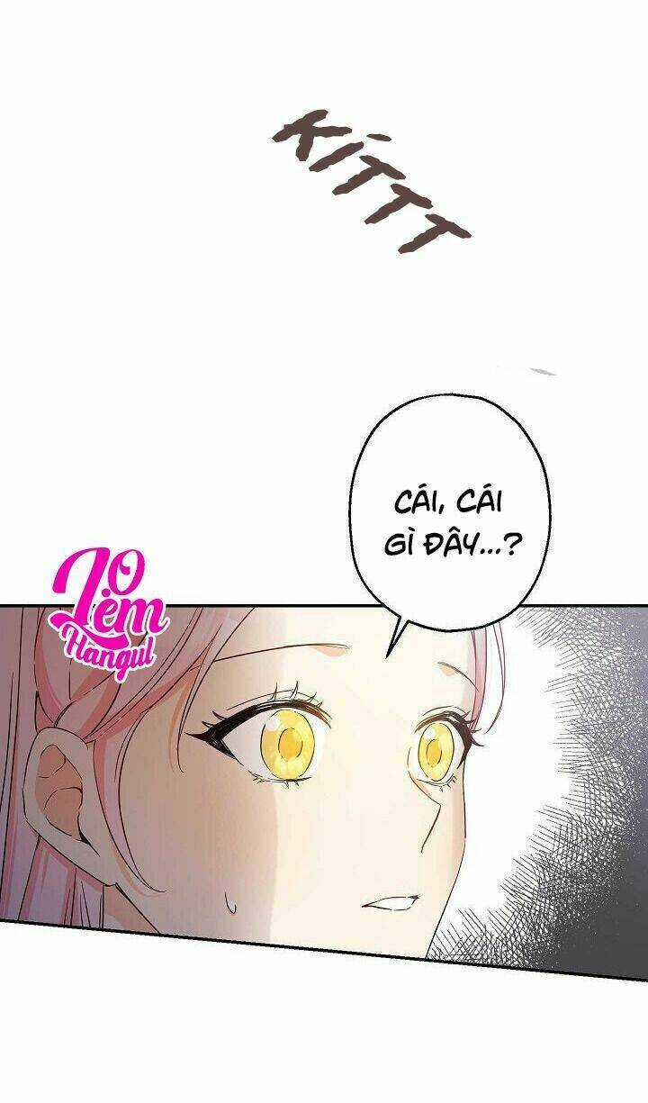 Cuộc Hôn Nhân Giả Dối - Chapter 60 - Trang 48