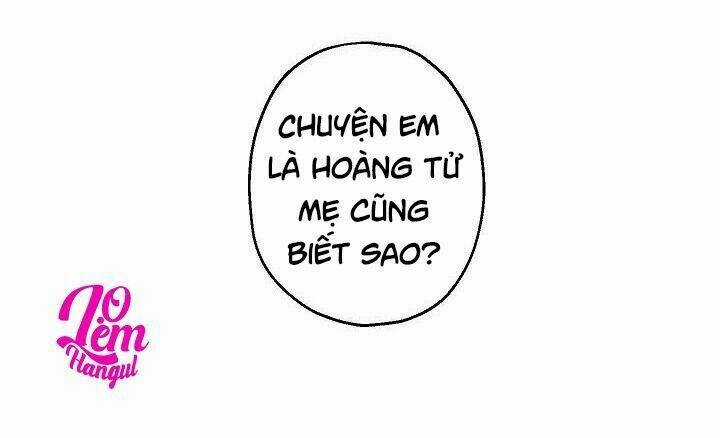 Cuộc Hôn Nhân Giả Dối - Chapter 60 - Trang 51