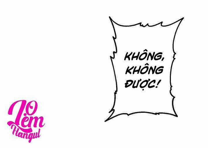 Cuộc Hôn Nhân Giả Dối - Chapter 60 - Trang 55