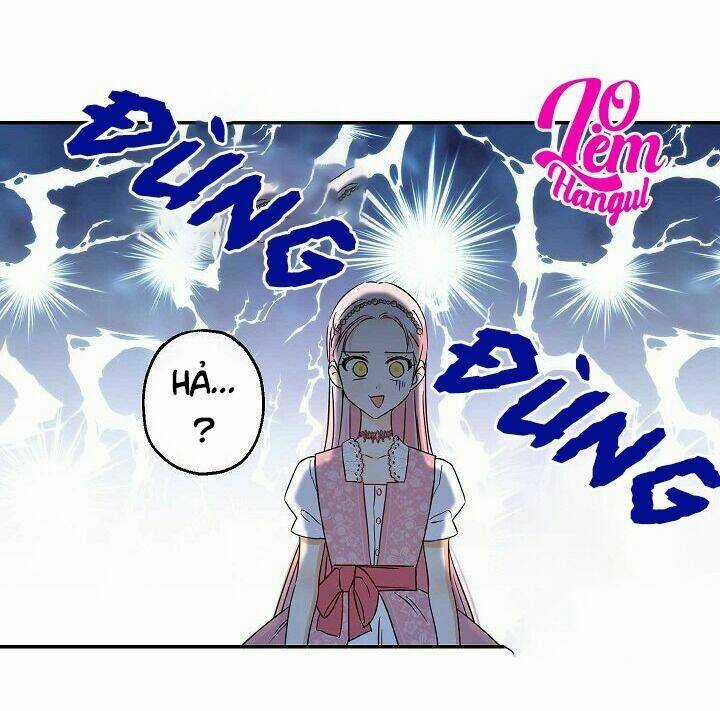 Cuộc Hôn Nhân Giả Dối - Chapter 60 - Trang 58