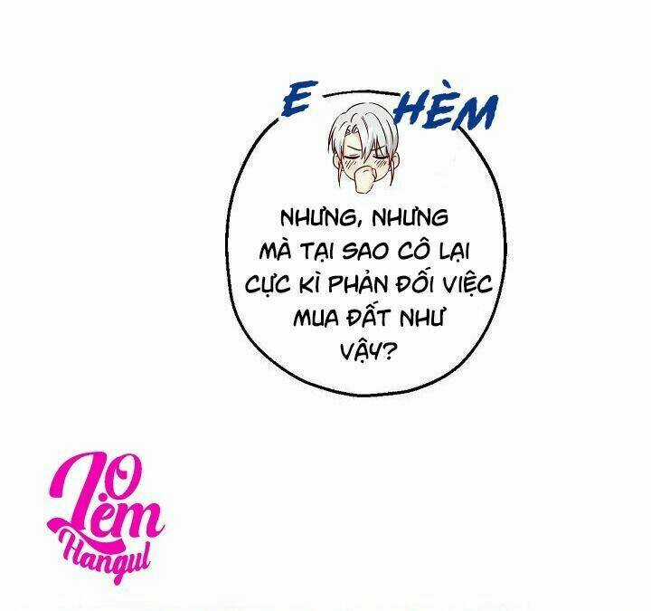 Cuộc Hôn Nhân Giả Dối - Chapter 60 - Trang 63