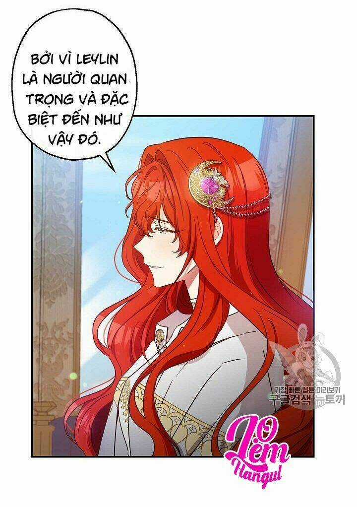 Cuộc Hôn Nhân Giả Dối - Chapter 60 - Trang 68