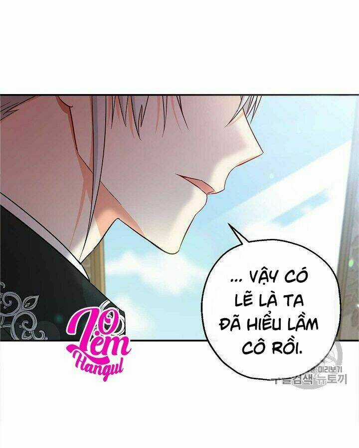 Cuộc Hôn Nhân Giả Dối - Chapter 60 - Trang 69