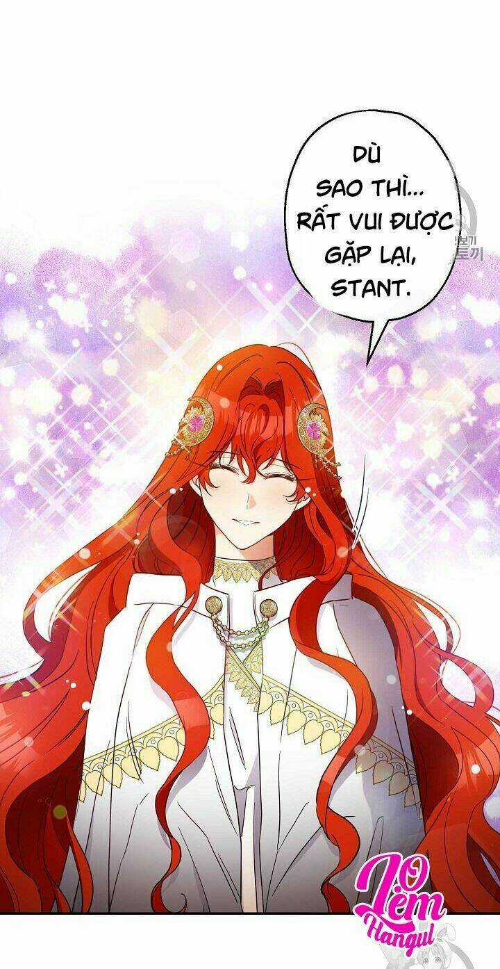 Cuộc Hôn Nhân Giả Dối - Chapter 60 - Trang 73