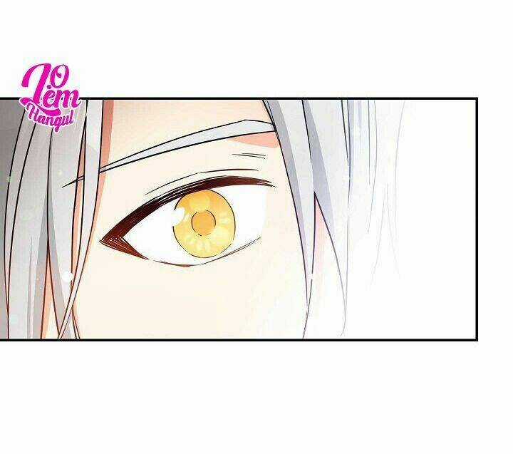 Cuộc Hôn Nhân Giả Dối - Chapter 60 - Trang 74