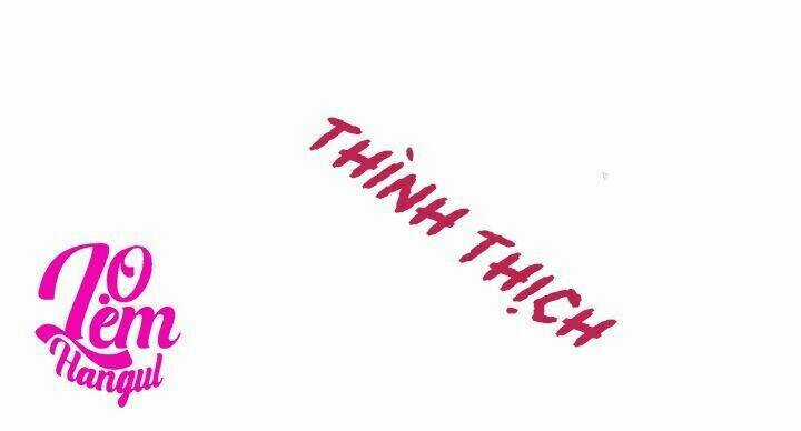 Cuộc Hôn Nhân Giả Dối - Chapter 60 - Trang 75