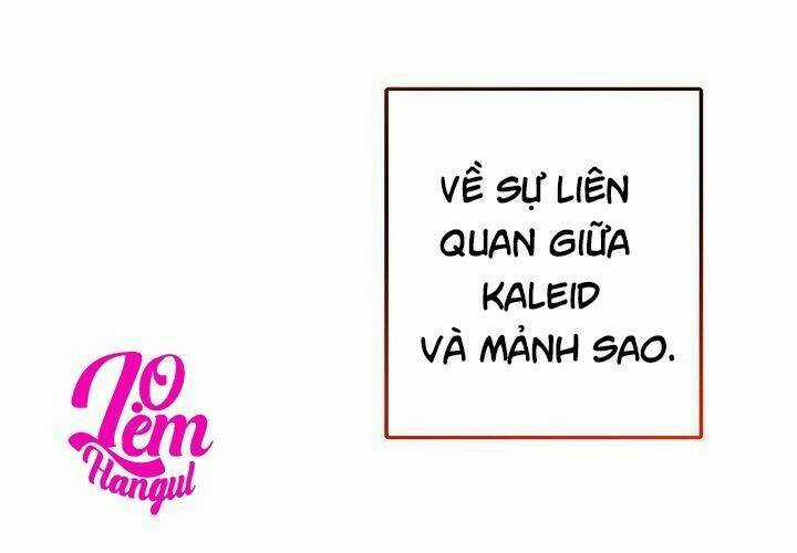 Cuộc Hôn Nhân Giả Dối - Chapter 60 - Trang 77